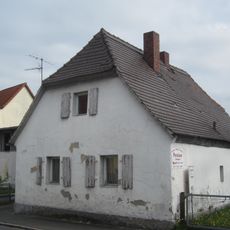 Höchstadter Straße 3