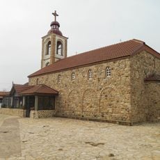 St. George Church