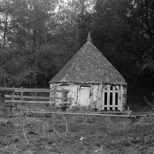 Denbigh Plantation Site