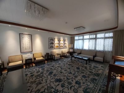 Interieur 1
