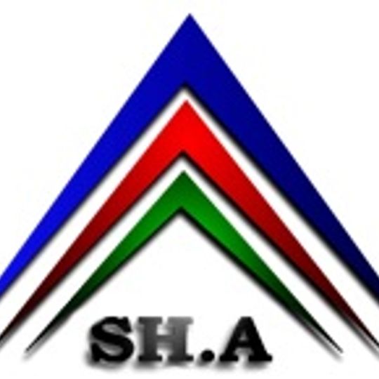 El Shorouk Academy