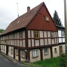 An der Läuterau 10