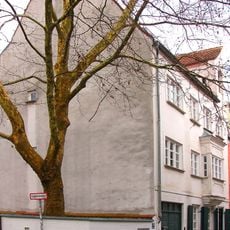Bürgerhaus