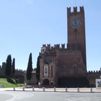 Villafranca di Verona