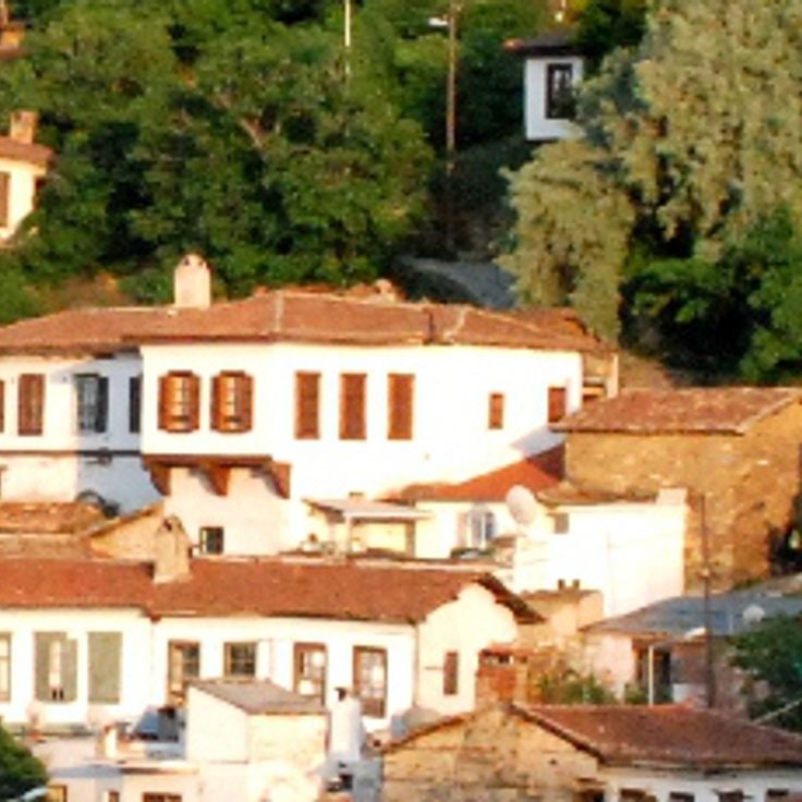 Şirince