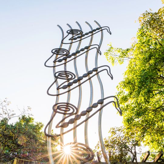 À Victor Assis Brasil