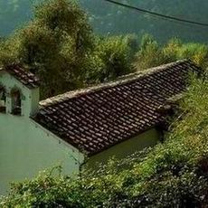 San Martino a Luciana