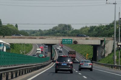 Immagine alternativa