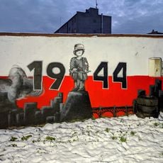 1944