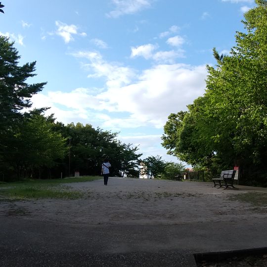 Sohara Park