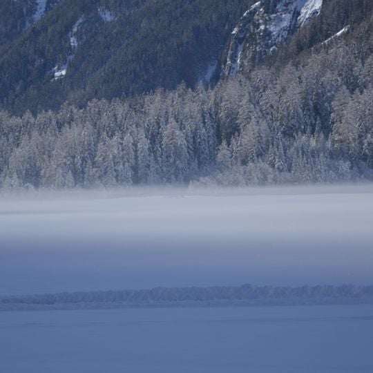 Biotop Rasner Möser