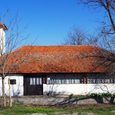 St. Elijah Church