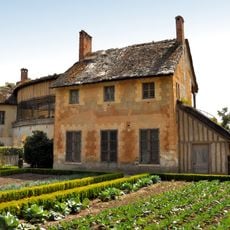 La Maison du Billard