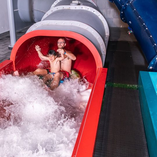 LAGO Gent Rozebroeken