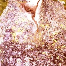 Светилище Поповото езеро