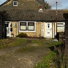 396 And 398, Hollingwood Lane