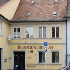 Gasthaus