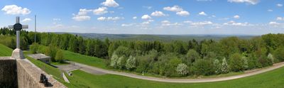 Panoramic View 0