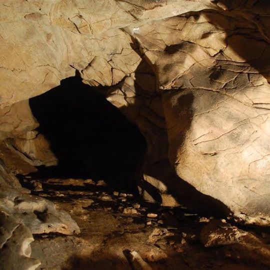 Cancelo, Triacastela