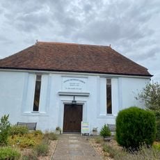 Sandwich United Reformed Church