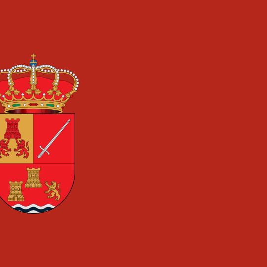 Torreperogil
