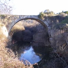 Ponte del Batán