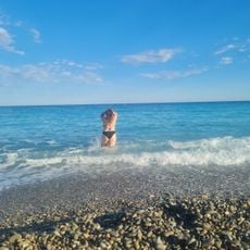 Forum plage
