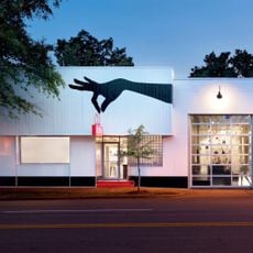 Esse Purse Museum & Store