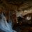 Cavernas de Blanchard Springs