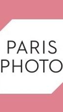 Paris Photo Fair