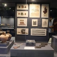 Museum of Tanta