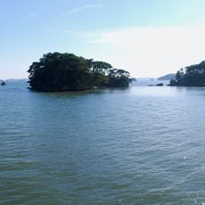 Matsushima