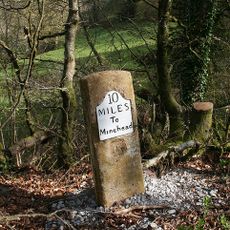 Milestone At Ngr Ss 9160 3765