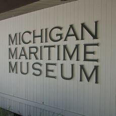 Michigan Maritime Museum
