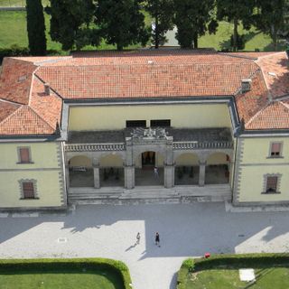 Museo del Risorgimento di Solferino e San Martino