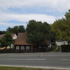 Waltersdorfer Straße 37