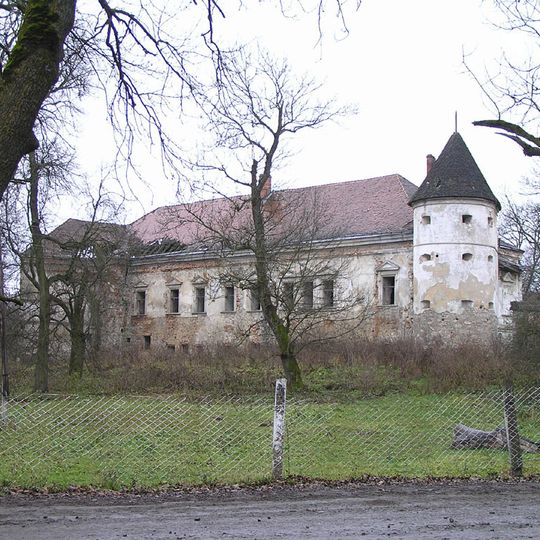 Pomoryany