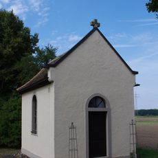 Feldkapelle