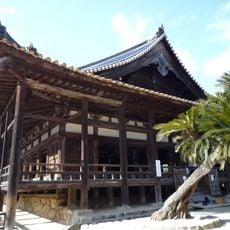 Senjōkaku