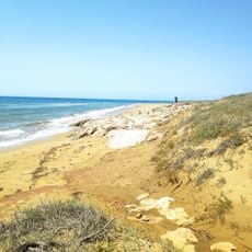Las Cañas