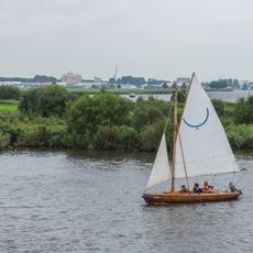 Sneekermeer