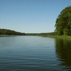 Mühlensee