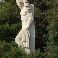 Plastik Elektrische Energie