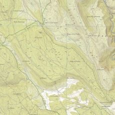 Muela Pinilla y del Puntal