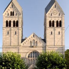 Sint-Antoniuskerk