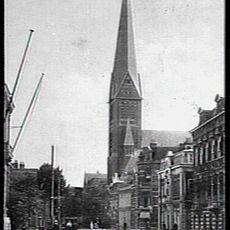 Onze-Lieve-Vrouw-van-Goede-Raadkerk