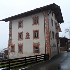 Bauernhaus