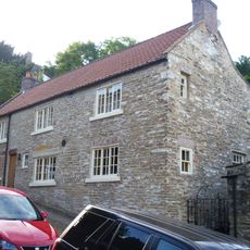 8 And 9, Cornforth Hill