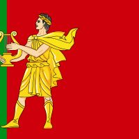 Aprelevka urban settlement