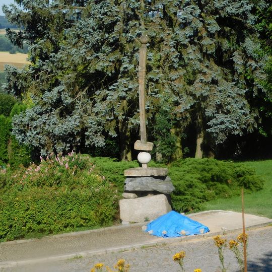 Jednohubka a la Jurajda